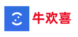 剑河县高美电子商务有限公司